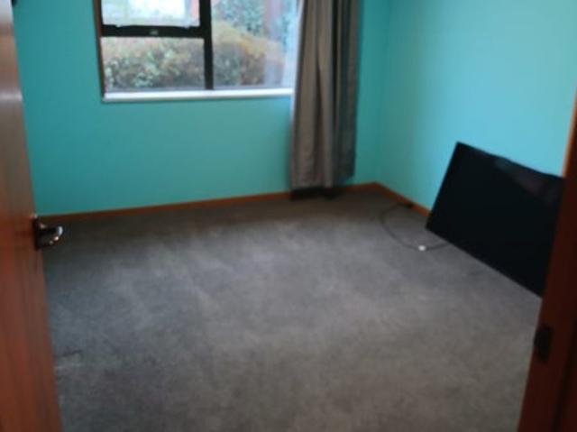 shirley, 2 bedrooms