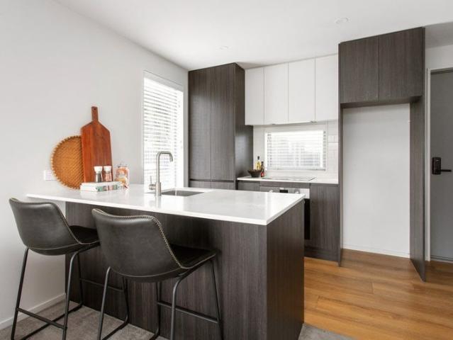 Shirley, 2 bedrooms