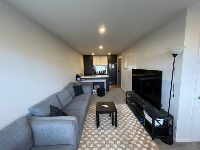 shirley, 2 bedrooms