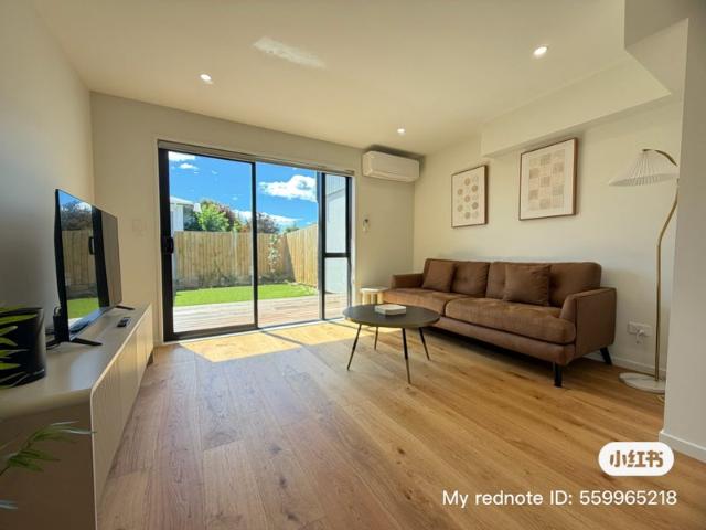 shirley, 2 bedrooms