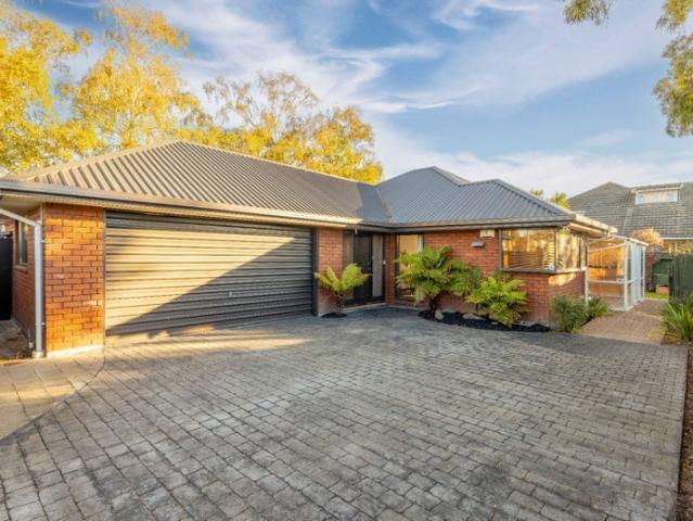 shirley, 2 bedrooms