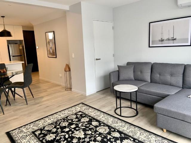 Shirley, 2 bedrooms
