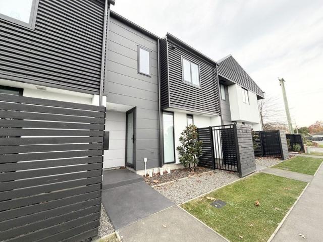 shirley, 2 bedrooms