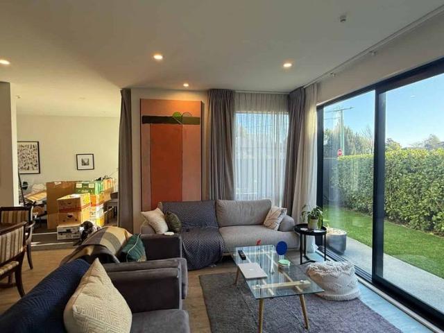 SHIRLEY 2 LOUNGE, 3 BEDROOM, 2 TOILET, SINGLE INTERNAL ACCESS GARAGE