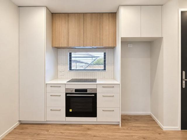Shirley, 3 bedrooms