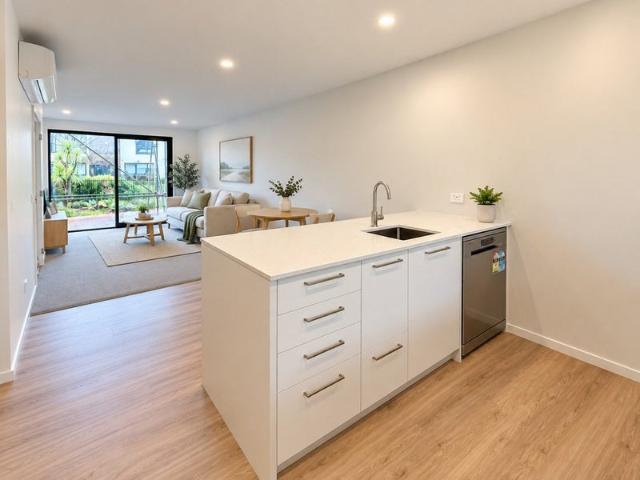 Shirley, 3 bedrooms