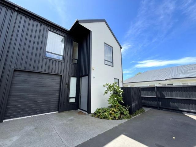 shirley, 3 bedrooms