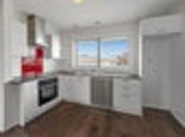 Shirley, 3 bedrooms, $630 pw