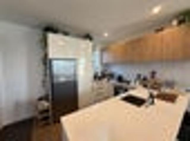 Shirley, 3 bedrooms, $650 pw