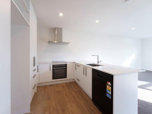 Shirley, 3 bedrooms