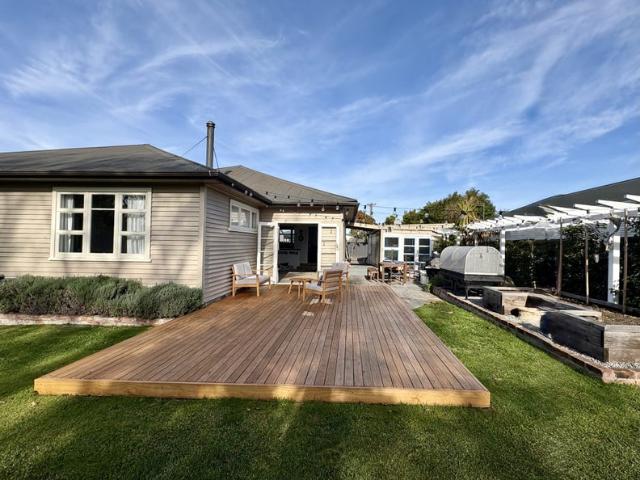 shirley, 4 bedrooms