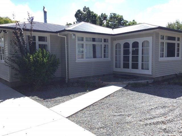 shirley, 4 bedrooms
