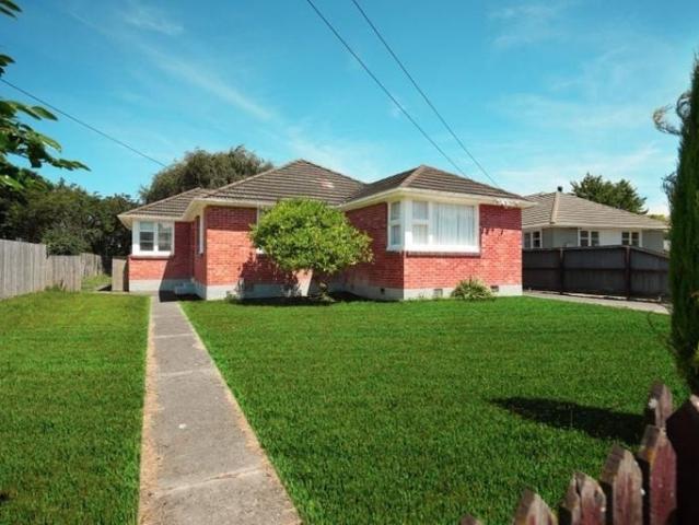 shirley, 4 bedrooms