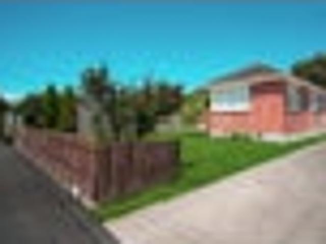 Shirley, 4 bedrooms, $625 pw