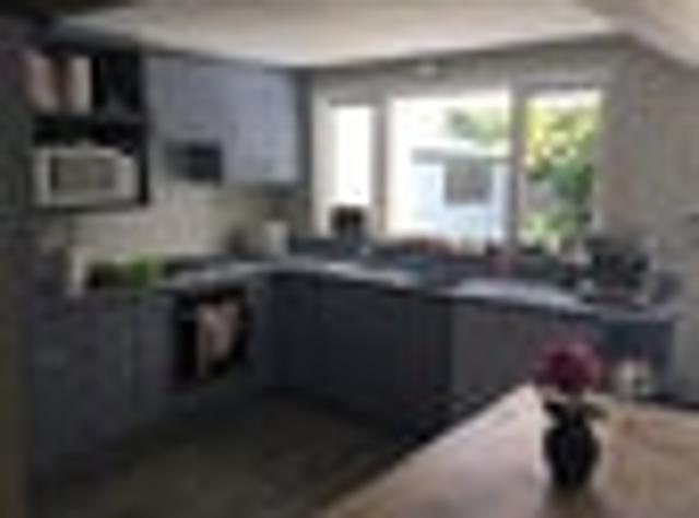 Shirley, 4 bedrooms, $630 pw