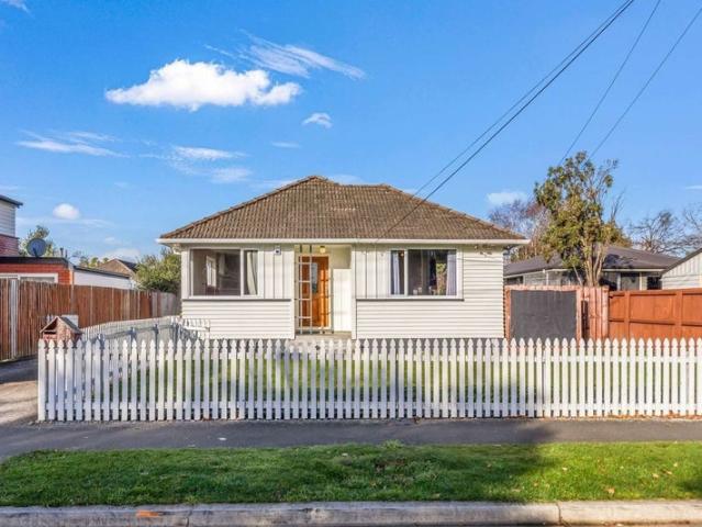 shirley, 4 bedrooms