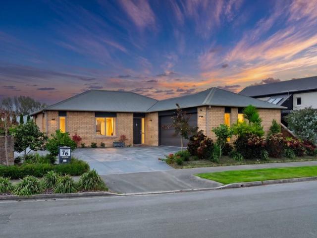shirley, 4 bedrooms