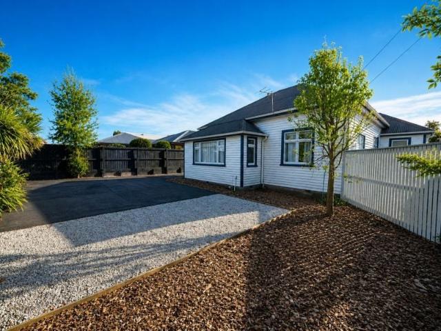 shirley, 4 bedrooms