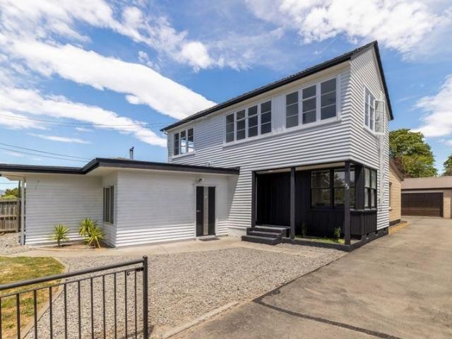 shirley, 5 bedrooms