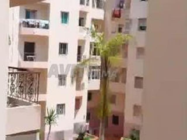 شقة ممتازة بموقع مثالي وثلاث واجهات