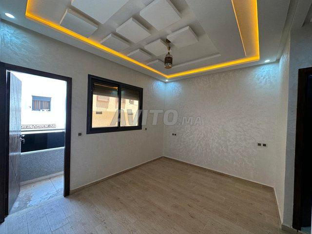 Charmant Appartement 160m²