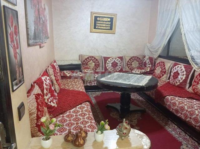 شقة جميلة للبيع رياض الالفة