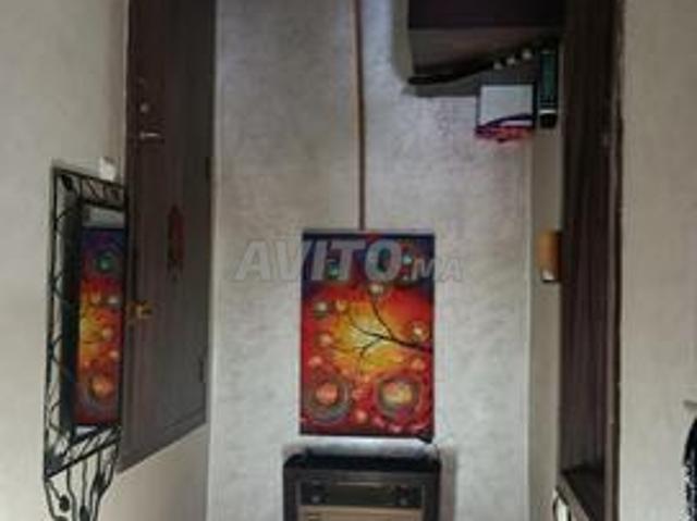 شقة للبيع