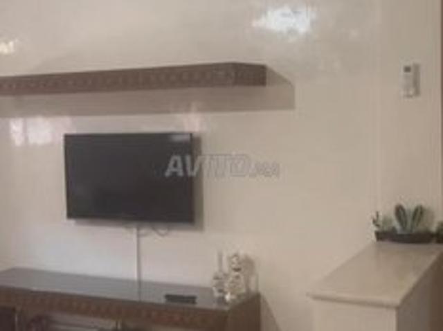 شقة للبيع 94 m² في الصنوبر