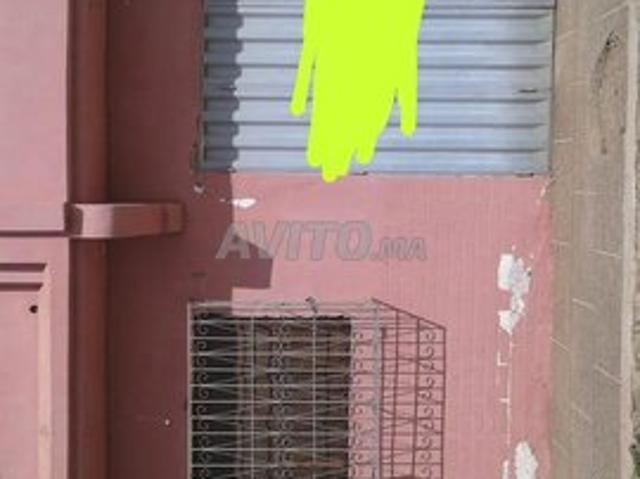 شقة للبيع 100 m² في بير جديد