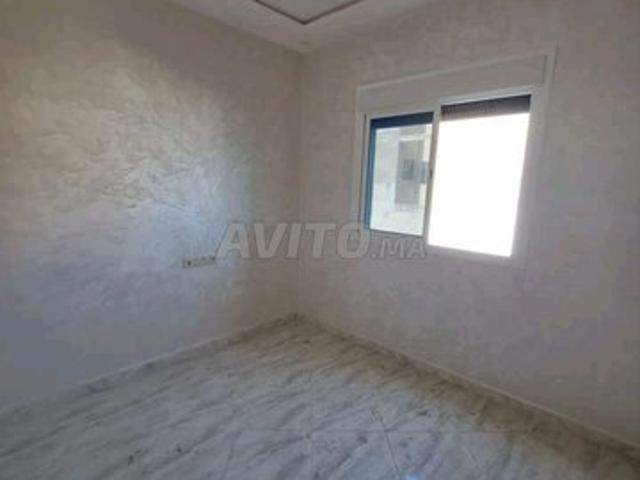 شقة للبيع وسط المدينة