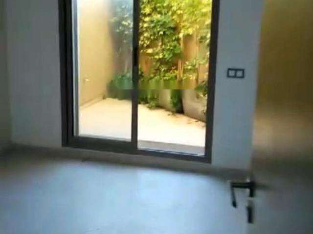 شقة للبيع بتيط مليل
