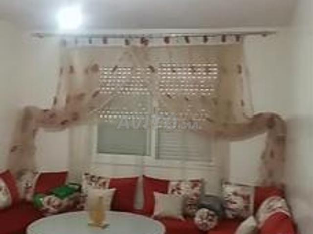 شقة للبيع المنزه الشلالات