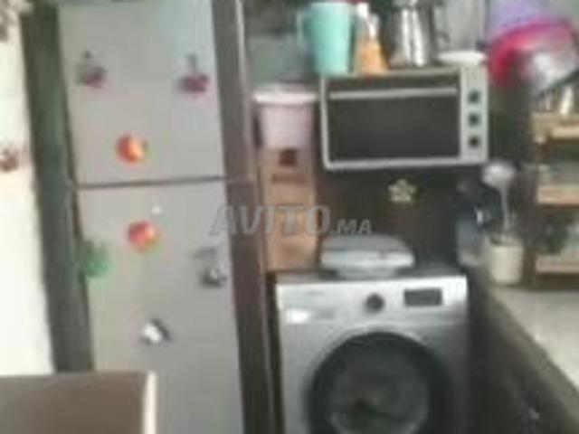 شقة للبيع انزا تدارت