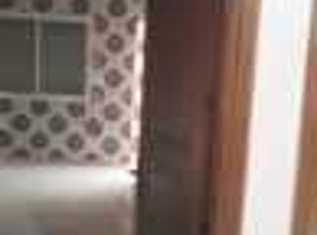شقة للكراء