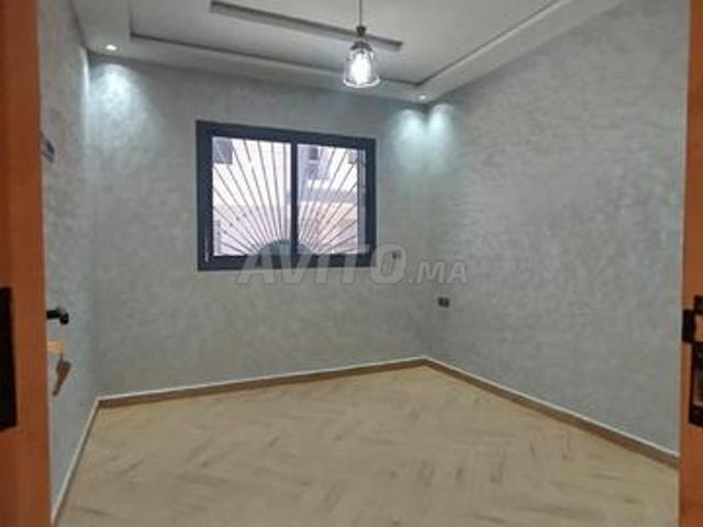 شقة قرب البحر بدعم