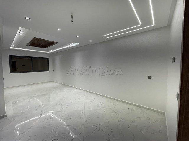 شقة رائعة 85م²