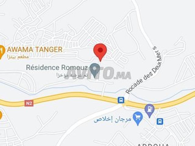 شقة رائعة للبيع