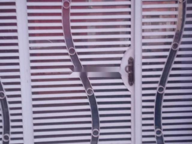 شقة تجزئة الآلة ميمونا