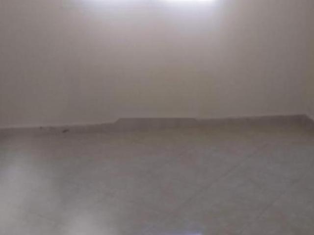 شقة زوينة للبيع