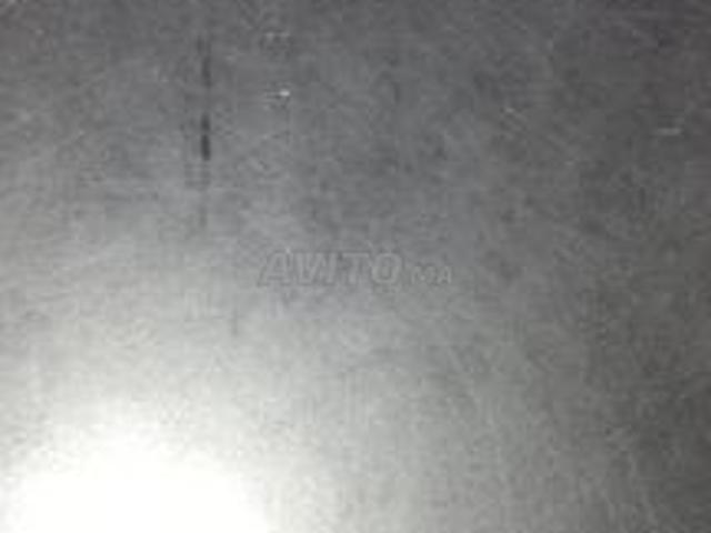 شقق للبيع 400 m² في تارودانت