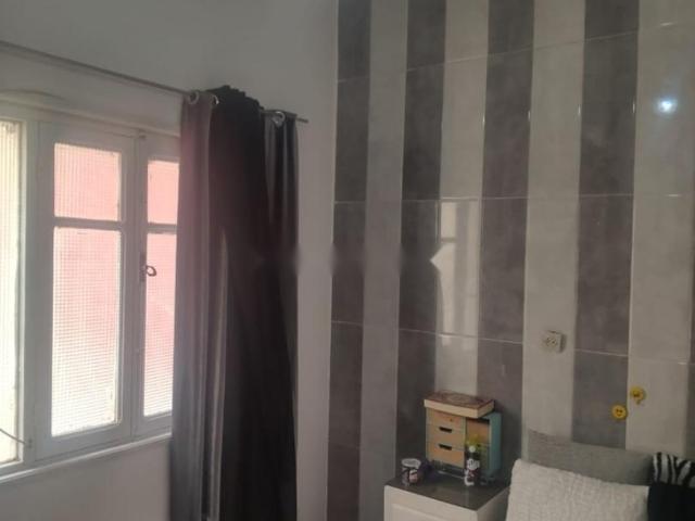شقق للبيع 94 M² في تازة