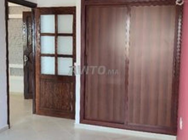 شقق للبيع 100 m² في شفشاون