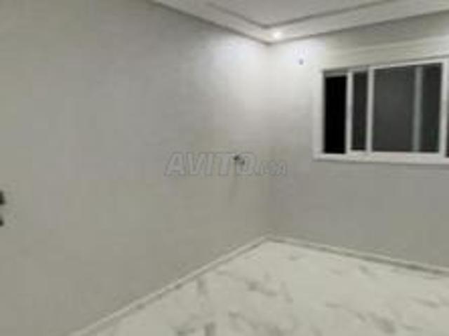 شقق للبيع 163 m² في مكناس