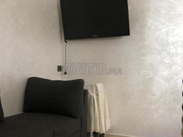 شقق للبيع في طنجة