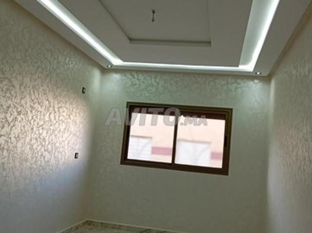 شقق للبيع مساحة من 70 متر حتي 120