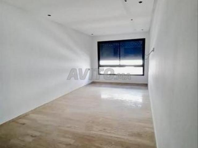 شقق للكراء 50 m² في الدار البيضاء