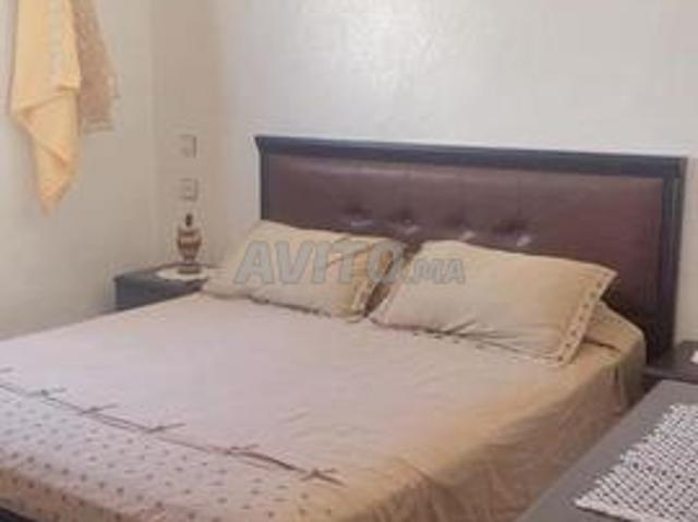 شقق للكراء 67 m² في الجبهة