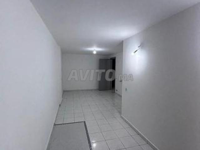شقق للكراء 85 m² في الدار البيضاء