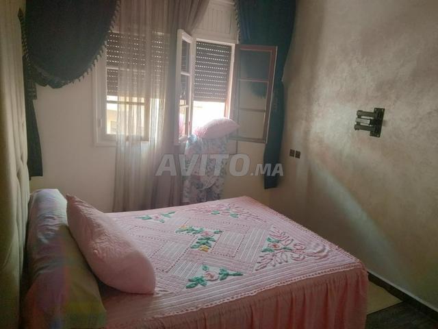 شقق للكراء بمدينة الجديدة
