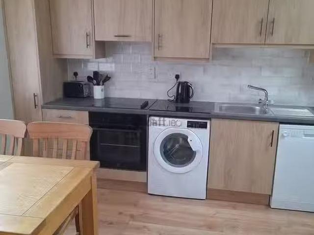 Shrulegrove, Shrule, Galway, Carrowmore, Co. Galway is for rent